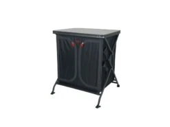 Crespo Kampeer Kookkast Ap-104 -Tuin Hart Boutique 103 4 crespo kampeer kookkast ap 104 1157032