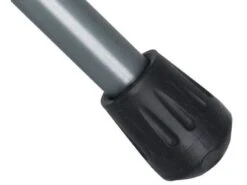 Travelsafe Opvouwbare Relaxstoel YORK -Tuin Hart Boutique 103 4 travelsafe opvouwbare relaxstoel york ts2466 0100