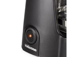 Tristar CM-1246 Koffiezetapparaat 600 Watt -Tuin Hart Boutique 103 4 tristar cm 1246 koffiezetapparaat 600 watt knopje cm 1246