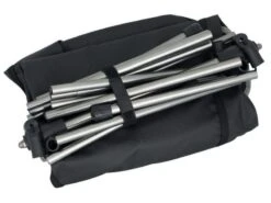 Travelsafe Opvouwbare Relaxstoel YORK -Tuin Hart Boutique 103 5 travelsafe opvouwbare relaxstoel york ts2466 0100