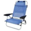 Eurotrail Strandstoel Mallorca Dutchblue -Tuin Hart Boutique 104 0 eurotrail strandstoel mallorca azuur etcf5036 0013