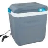 Campingaz Powerbox Plus Koelbox 12/230 Volt 28 Ltr. TE Cooler 1 Campingaz Powerbox Plus Koelbox 12/230 Volt 28 Ltr. TE Cooler -Tuin Hart Boutique 104 1 campinggaz koelbox powerbox plus 12 230 volt 28 liter te cooler 2000030253