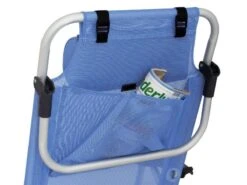 Eurotrail Strandstoel Mallorca Dutchblue -Tuin Hart Boutique 104 2 eurotrail strandstoel mallorca azuur etcf5036 0013