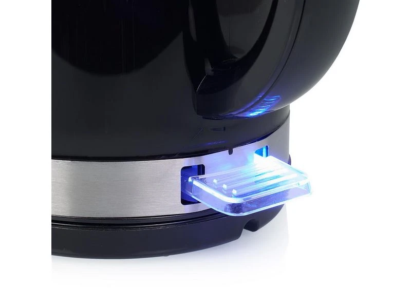 Tristar WK-1342 360 Waterkoker 1100 Watt 5 Tristar WK-1342 360 Waterkoker 1100 Watt - Afbeelding 3