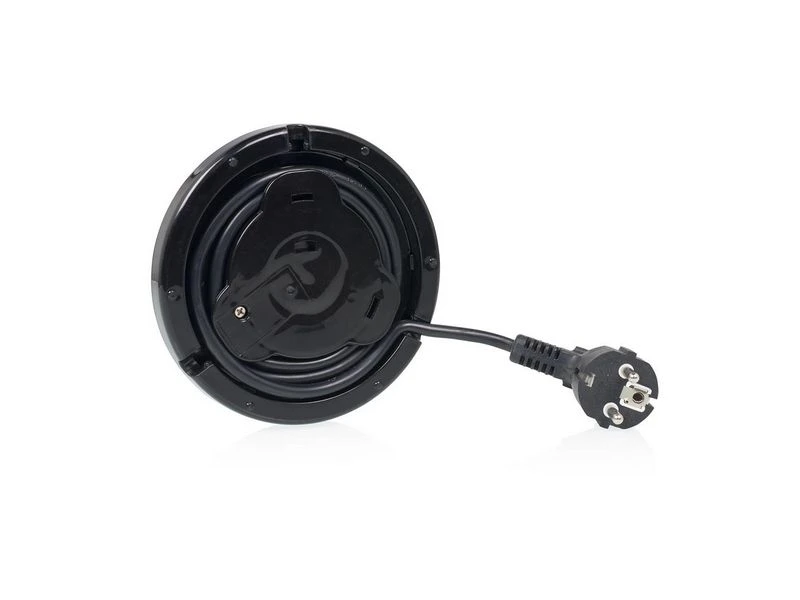 Tristar WK-1342 360 Waterkoker 1100 Watt 6 Tristar WK-1342 360 Waterkoker 1100 Watt - Afbeelding 4