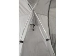 Bo-Garden Party Tent Light -Tuin Hart Boutique 104 4 bo garden party tent light 35x35x25meter 4472270