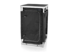 CamPart Travel CU-0719 Campingkast Nice 9 CamPart Travel CU-0719 Campingkast Nice -Tuin Hart Boutique 105 2 campart travel cu 0719 campingkast nice dicht cu 0719