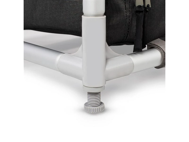 CamPart Travel CU-0719 Campingkast Nice 6 CamPart Travel CU-0719 Campingkast Nice - Afbeelding 4