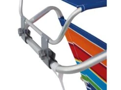 Eurotrail Strandstoel Mediterranee 11 Eurotrail Strandstoel Mediterranee -Tuin Hart Boutique 105 3 eurotrail strandstoel mediterranee etcf1486 9900