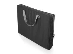 CamPart Travel CU-0719 Campingkast Nice 11 CamPart Travel CU-0719 Campingkast Nice -Tuin Hart Boutique 105 4 campart travel cu 0719 campingkast nice tas cu 0719