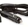 Campingaz Koelbox Aansluitsnoer Powercord 12 Volt -Tuin Hart Boutique 106 0 Campingaz koelbox aansluitsnoer powercord 12 volt