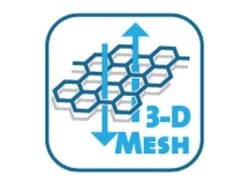 Eurotrail Ligbed Sevilla 3d Mesh -Tuin Hart Boutique 106 3 eurotrail ligbed sevilla 3d mesh etcf0467 0100