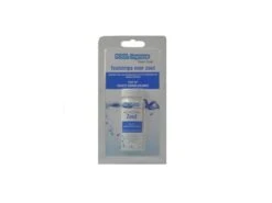 Pool Improve Teststrips Zout -Tuin Hart Boutique 106 3 pool improve teststrips zout 7010011015