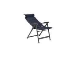 Crespo Kampeer Standen Stoel Ap-240 Air-deluxe Compact Blauw Kleur 84 -Tuin Hart Boutique 106 5 crespo kampeer standen stoel ap 240 air deluxe compact blauw kleur 84 1149139