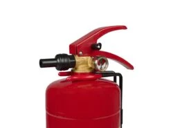 Smartwares 2 Liter Brandblusser 9 Smartwares 2 Liter Brandblusser -Tuin Hart Boutique 107 3 smartwares 2 liter brandblusser hendel 1001497