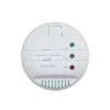 Haba Koolmonoxide Detector 1 Haba Koolmonoxide Detector -Tuin Hart Boutique 108 0 haba koolmonoxode dectector 7704100H