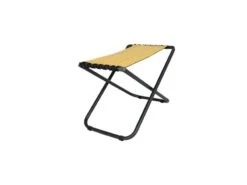 Crespo Voetenbank Ap-306 Tc Kleur 53 Yellow -Tuin Hart Boutique 108 1 crespo voetenbank ap 306 tc tex comfort kleur 53 yellow 1148443