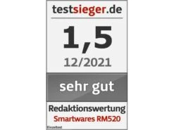Smartwares Rookmelder 9 Smartwares Rookmelder -Tuin Hart Boutique 108 3 smartwares rookmelder test 1002528