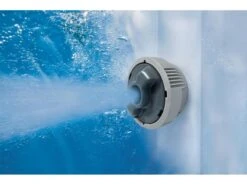 Bestway Lay-z-spa Miami -Tuin Hart Boutique 109 2 bestway lay z spa miami 7080030070