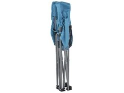 Eurotrail Kindervouwstoel Xavier Kids Azure -Tuin Hart Boutique 109 2 eurotrail kindervouwstoel xavier kids lime etcf0045 5900