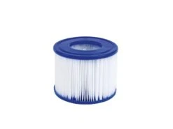 Bestway Lay-z-spa Miami -Tuin Hart Boutique 109 3 bestway lay z spa miami 7080030070