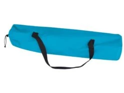 Eurotrail Kindervouwstoel Xavier Kids Azure -Tuin Hart Boutique 109 3 eurotrail kindervouwstoel xavier kids lime etcf0045 5900