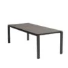 4SeasonsOutdoor Goa Tuintafel Frame Met Hpl Blad -Tuin Hart Boutique 11 0 4seasonsoutdoor goa tuintafel frame met hpl blad 19547 19614