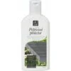 4SO Tuinmeubel Polywood Protector -Tuin Hart Boutique 11 0 4so polywood protector 64002