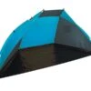 Bo-Camp Windschelp 2,4x1,2x1,2 Meter Grijs/Blauw -Tuin Hart Boutique 11 0 bo camp windschelp 24 x 12 x 12 meter grijs blauw 4367649