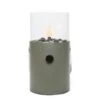 Cosi Fires Cosiscoop Original Olive -Tuin Hart Boutique 11 0 cosi fires cosiscoop original olive 5801020