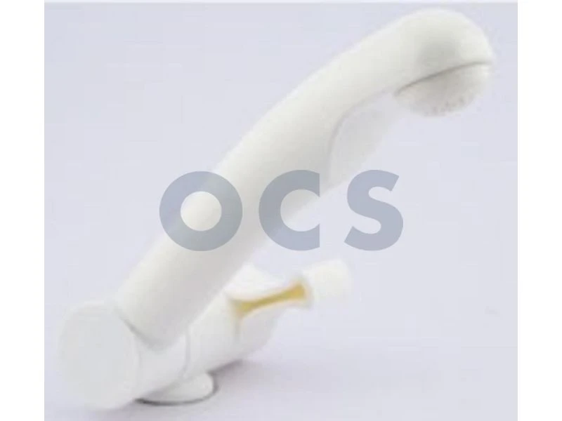 Reich Waterkraan Style 2005 Wit 12V 3 Reich Waterkraan Style 2005 Wit 12V