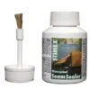 Stimex Nadendichter Seam Sealer Flacon 80 Ml -Tuin Hart Boutique 11 0 stimex nadendichter seam sealer flacon 80 ml 5612715