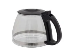 Eurotrail Grand Cafe 6 -Tuin Hart Boutique 11 1 eurotrail grand cafe 12 etkw7006 0100