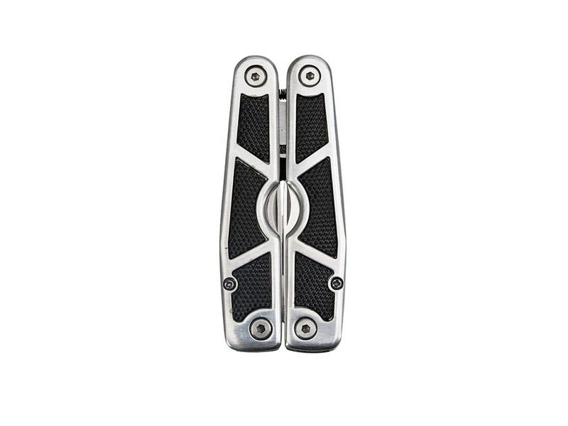 Homeij Multitool Profjob T1 Rvs-alu 4 Homeij Multitool Profjob T1 Rvs-alu - Afbeelding 2