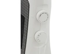 Eurotrail Keramische Kachel St. Helens Met Draaggreep -Tuin Hart Boutique 11 10 eurotrail keramische kachel st helens met draaggreep bediening etht0011