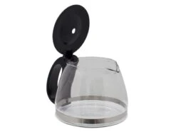 Eurotrail Grand Cafe 6 -Tuin Hart Boutique 11 2 eurotrail grand cafe 12 etkw7006 0100