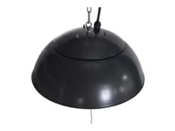 Garden Impressions Bordeaux Hangende Electrische Heater 10 Garden Impressions Bordeaux Hangende Electrische Heater -Tuin Hart Boutique 11 2 garden impressions bordeaux hangende electrische heater 41572