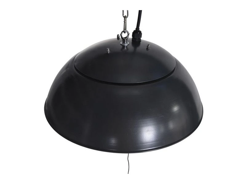 Garden Impressions Bordeaux Hangende Electrische Heater 5 Garden Impressions Bordeaux Hangende Electrische Heater - Afbeelding 3