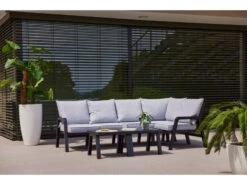 Hartman Ibiza Hoeklounge Set Links M 10 Hartman Ibiza Hoeklounge Set Links M -Tuin Hart Boutique 11 2 hartman ibiza hoeklounge set links m sfeer 20extra 23712755l