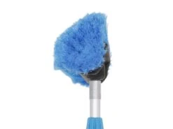 Mestic Wasborstel Plus -Tuin Hart Boutique 11 2 mestic wasborstel plus 1507960