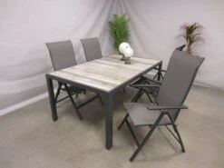 Te Velde Tuinmeubelen Tuinset Vigo Tuinstoel Met Hartman Tanger 168 Tuintafel -Tuin Hart Boutique 11 2 te velde tuinmeubelen tuinset vigo tuinstoel met hartman tanger 168 tuintafel stoel vigotanger168