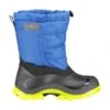 Cmp Snowboot Winterlaars Hanki Blauw Lime 33-40 -Tuin Hart Boutique 11 3 cmp snowboot winterlaars hanki blauw lime 33 40 3q4704 16ld201