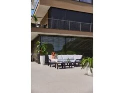 Hartman Ibiza Hoeklounge Set Links M 11 Hartman Ibiza Hoeklounge Set Links M -Tuin Hart Boutique 11 3 hartman ibiza hoeklounge set links m sfeer model 23712755l