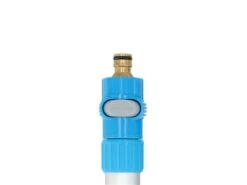 Mestic Wasborstel Plus -Tuin Hart Boutique 11 3 mestic wasborstel plus 1507960