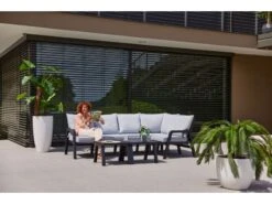 Hartman Ibiza Hoeklounge Set Links M 12 Hartman Ibiza Hoeklounge Set Links M -Tuin Hart Boutique 11 4 hartman ibiza hoeklounge set links m sfeer model extra 23712755l