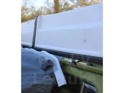 Vango Driveaway Kits Voor Camper En Bus Tenten -Tuin Hart Boutique 11 4 vango driveaway kits voor camper en bus tenten awxdrive3dta15