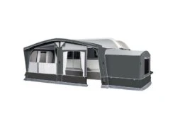 Dorema Oppomp Opblaasbare Voortent Octavia Air All Season -Tuin Hart Boutique 11 5 dorema oppomp opblaasbare voortent octavia air all season actairallsea