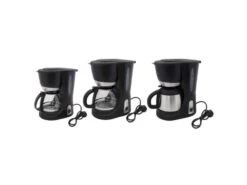 Eurotrail Grand Cafe 6 -Tuin Hart Boutique 11 5 eurotrail grand cafe 12 etkw7006 0100