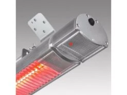 Eurom Golden 2200 Comfort RCD Elektrische Terrasverwarmer -Tuin Hart Boutique 11 6 eurom golden 2200 comfort rcd elektrische terrasverwarmer 334524