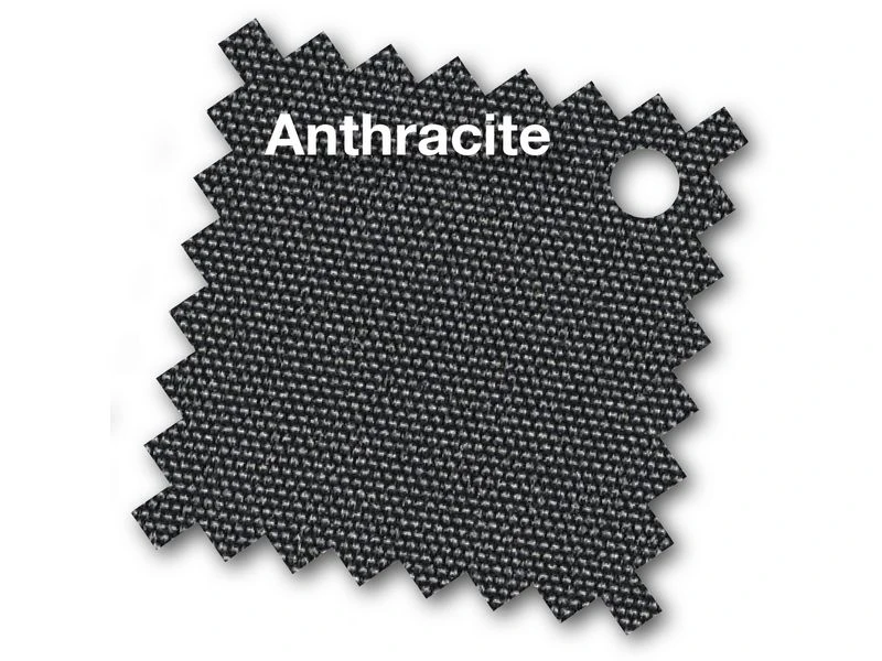 Platinum Parasol Riva Ø 3,0 Mtr. Antraciet 8 Platinum Parasol Riva Ø 3,0 Mtr. Antraciet - Afbeelding 6